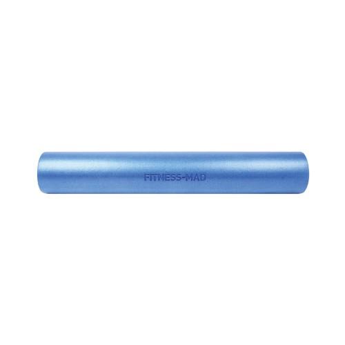 Fitness Mad Foam Muscle Roller