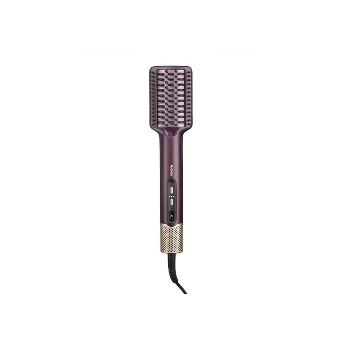 Babyliss Air Power Smooth AS6400E Styling Brush