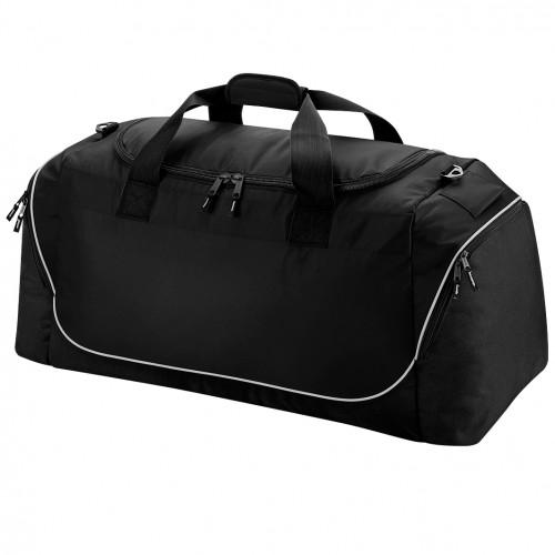 Quadra Teamwear Jumbo Kit Duffle Bag - 110 Liters (Pack of 2)