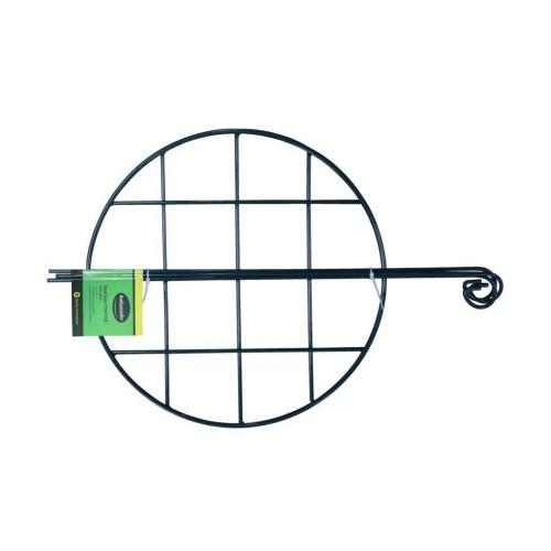 Ambassador Round Plant Support (Pack of 3)