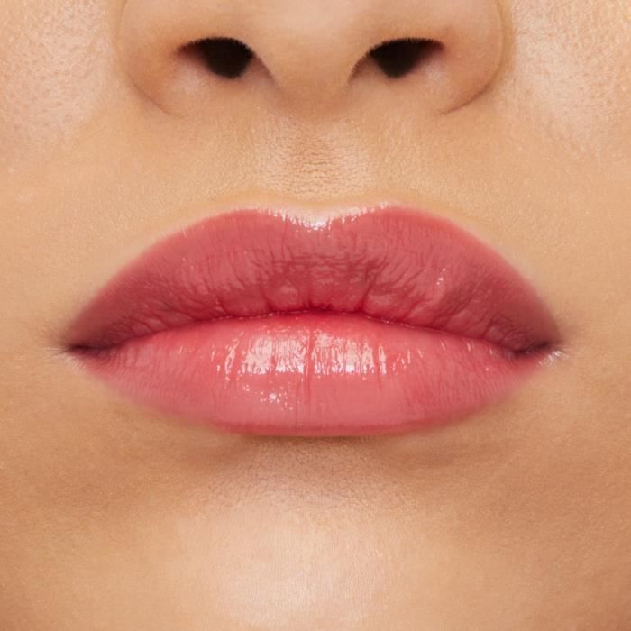 MAYBELLINE New York Green Edition Color and Hydration Lip Melt - 006 Dusk