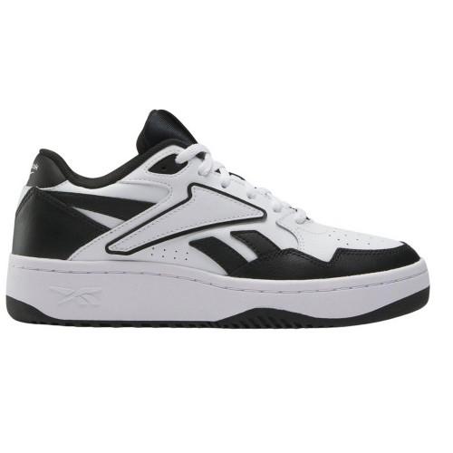 Reebok Childrens/Kids ATR Chill Leather Trainers
