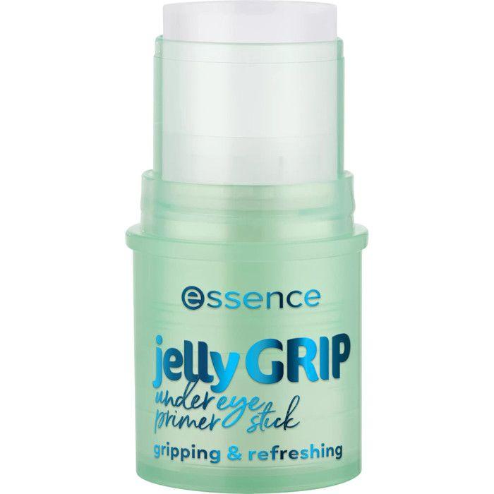 Essence - Jelly Grip Eye Contour Primer Stick -