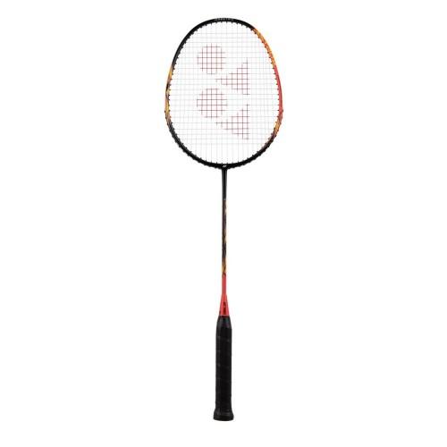 YONEX Astrox E13 2023 Badminton Racket