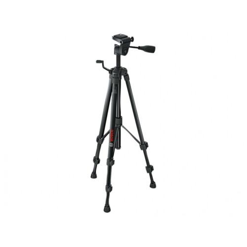 Bosch Bt 150 Professional Building Tripod