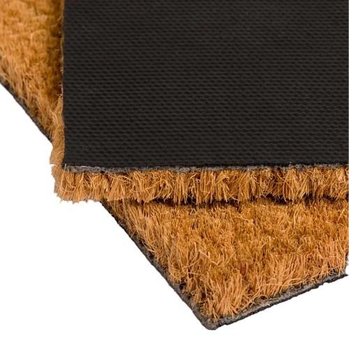 Rainbow Brite Welcome To Rainbow Land Sparkle Door Mat