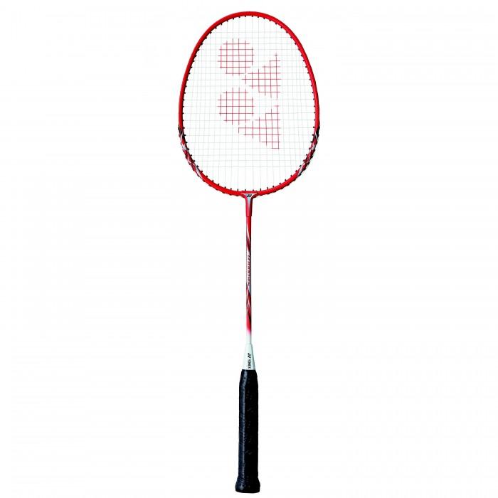 YONEX B7000 MDM 2024 Badminton Racket