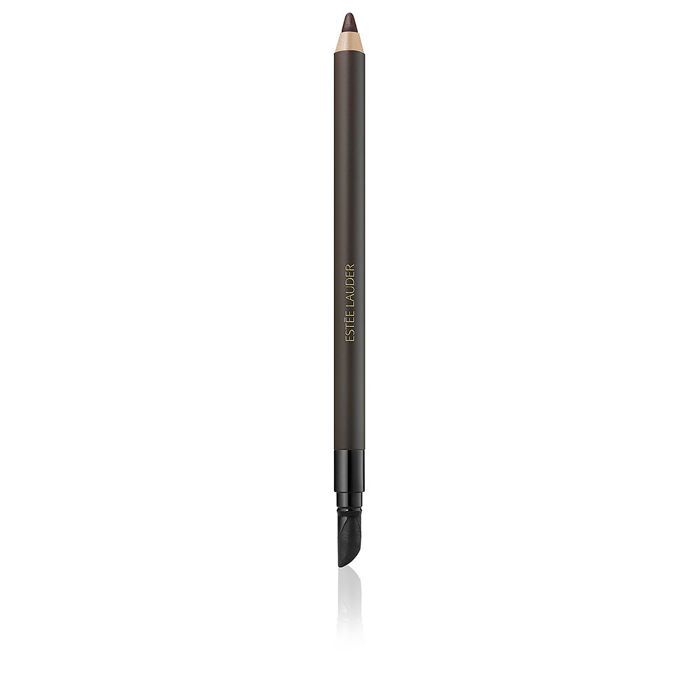 Double Wear 24H Waterproof Gel Eye Pencil #02-espresso 1,2 Gr