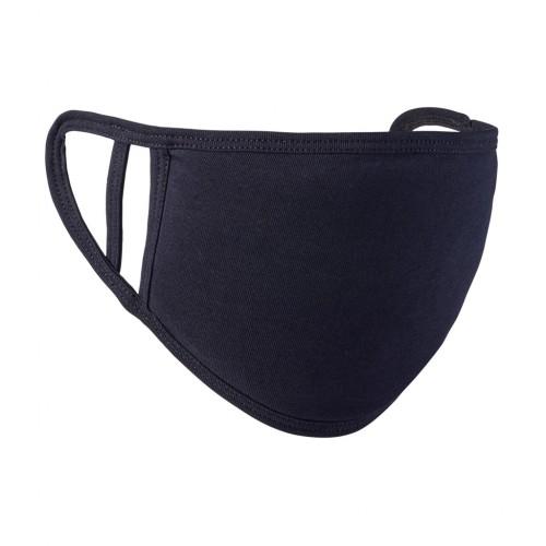 Premier Unisex Adult Face Mask (Pack of 5)