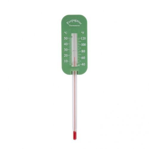 Ambassador Garden Thermometer