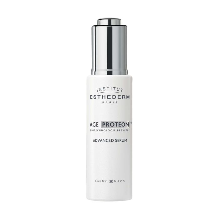 Esthederm AGE Proteum Advanced Serum 30Ml