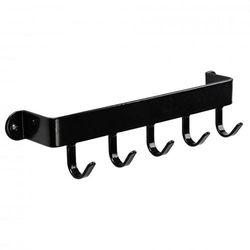 Stubbs Shelfie J Shelf Hooks