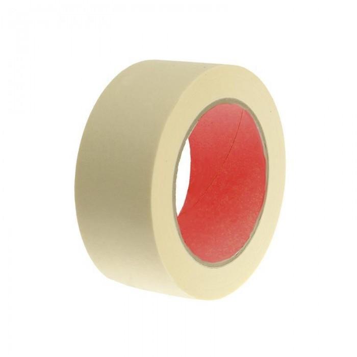 Faithfull Low Tack Masking Tape