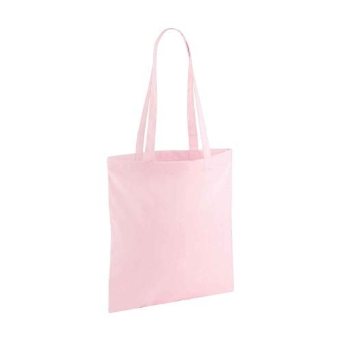 Westford Mill Long Handle Tote Bag