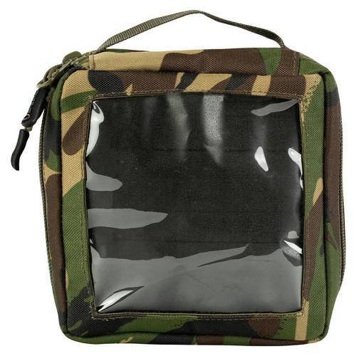 Speero Fishing Hook Bait Pouch