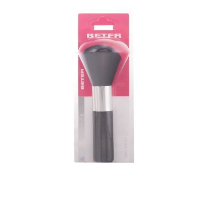 R/22233 Makeup Brush Wood Handle