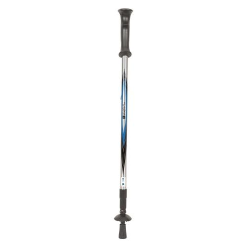 Mountain Warehouse Hiker Trekking Poles
