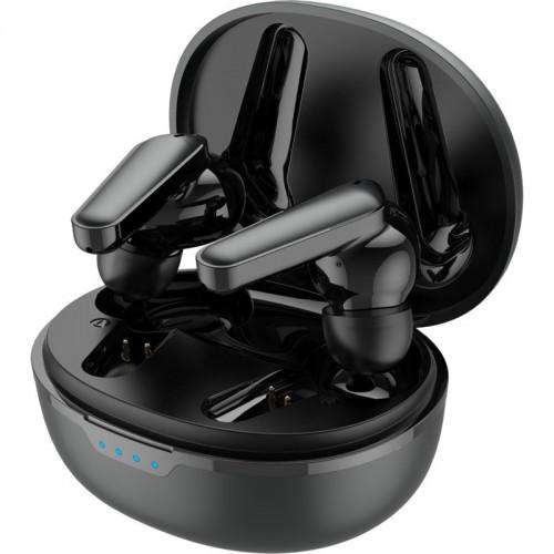 Prixton TWS158 Wireless Earbuds (Batteries Included)