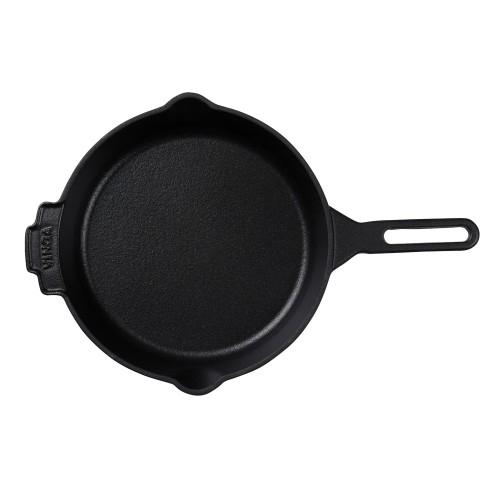 Vinga Monte Ardoise Skillet