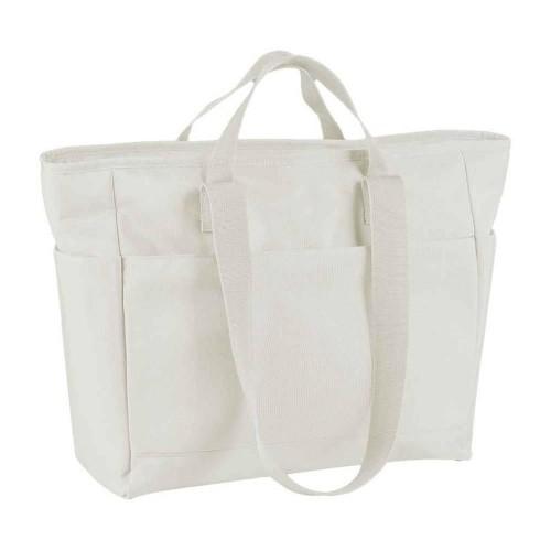 BagBase Simplicity Tote Bag