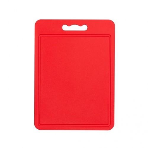 Chef Aid Poly Chopping Board