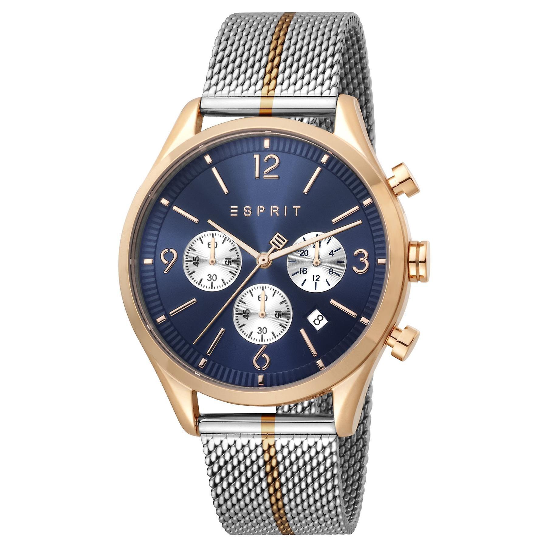 Esprit ES1G210M0085 Men's Watch