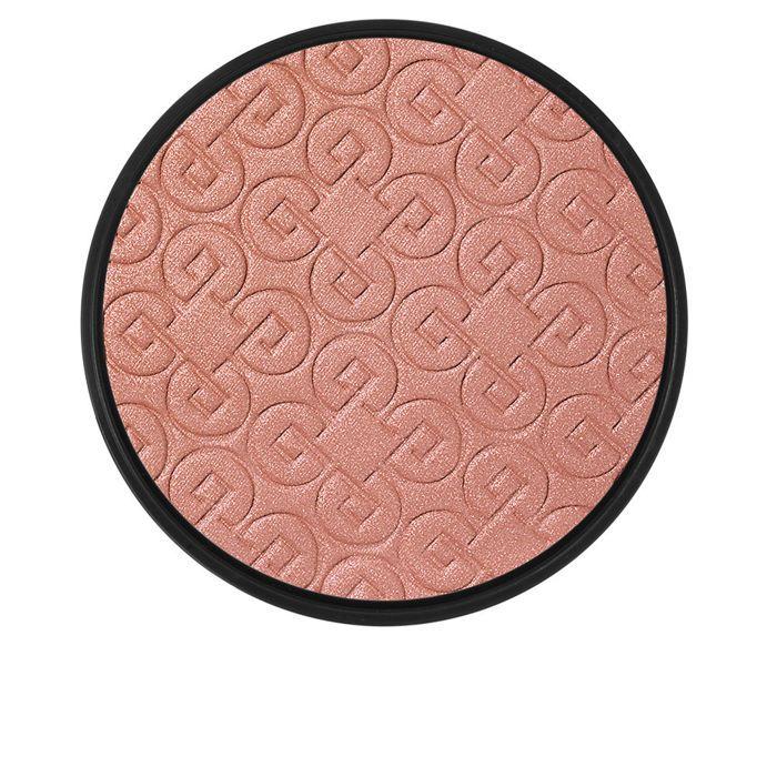 Refill of Powder Blush IMPECCABILE MAXI BLUSH #09-Sienne 8 Gr