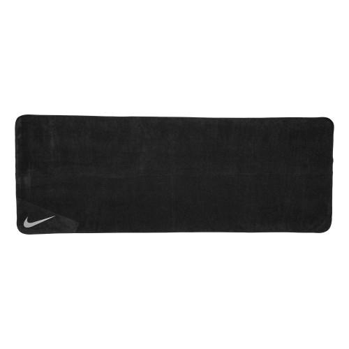 Nike Logo Yoga Mat