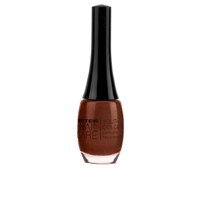 NAIL CARE COLOR YOUTH #231-Pop Star 11 Ml