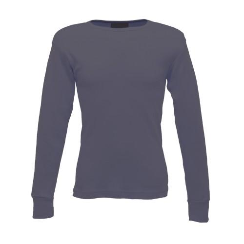 Regatta Professional Men's Long-Sleeved Thermal Base Layers