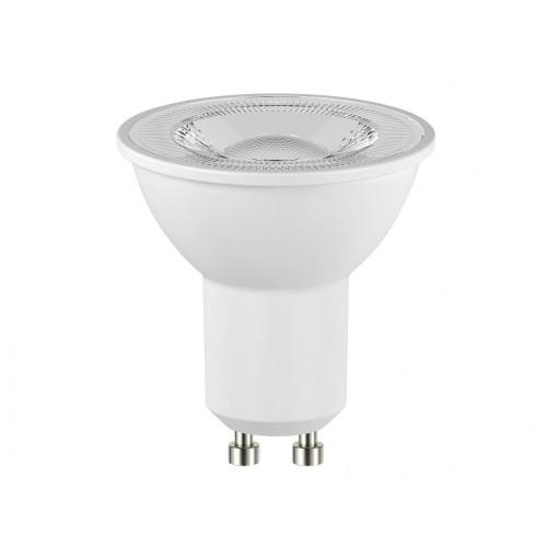 Energizer Led Gu10 36 Dimmable Bulb