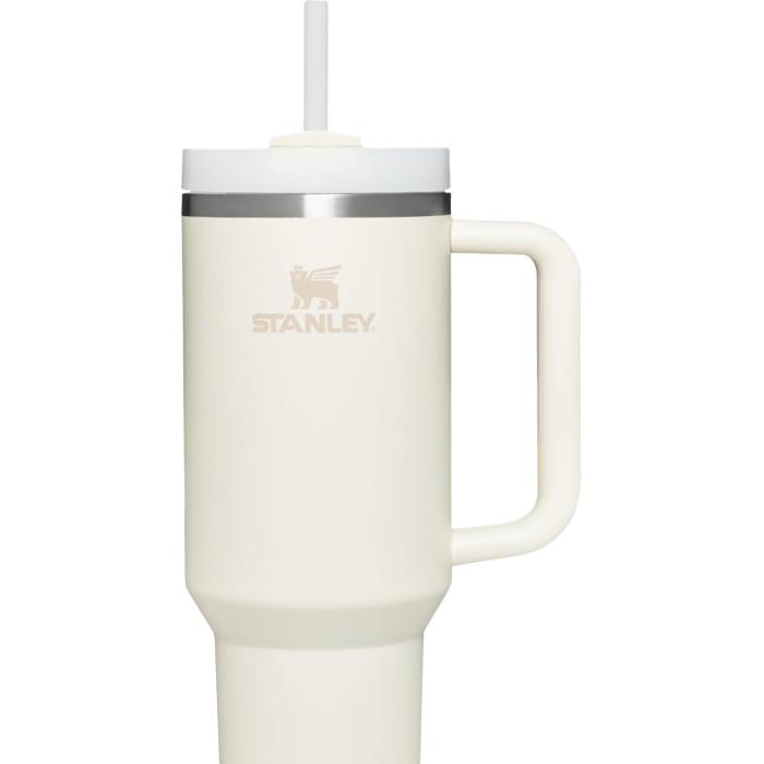 STANLEY Quencher H2.0 1200ml Tumbler