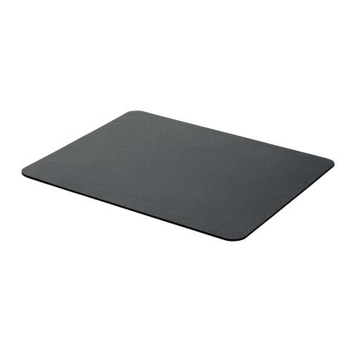 MidOcean Beta Recycled PU Mouse Pad