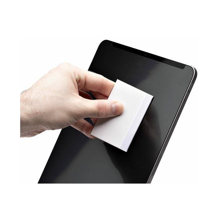 Privacy Filter - STARTECH - iPad Pro 12.9 - 4-way - Anti-glare - Blue Light Reduction