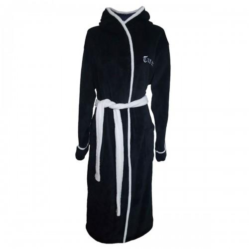 Tupac Shakur Unisex Adult Cross Dressing Gown