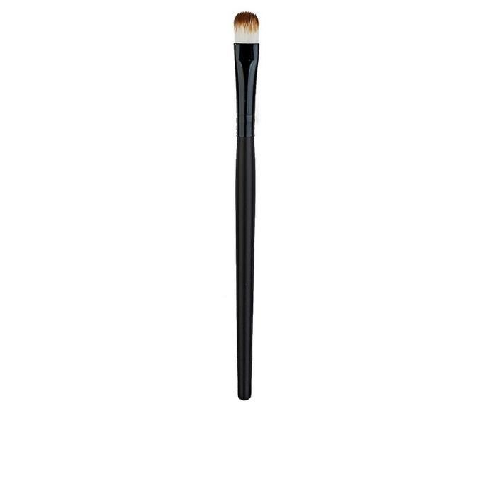 Brush - Glam Of Sweden - Medium - 1 Piece - Color Black