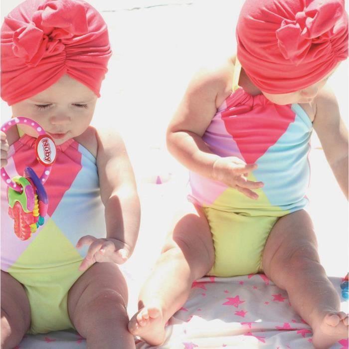 Nuby Chilled Teething Key Ring +3m