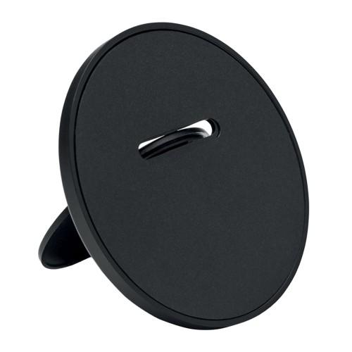 MidOcean Able Mobile Phone Holder