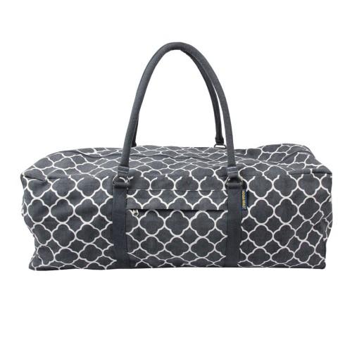 Yoga-Mad Yoga Kit Bag