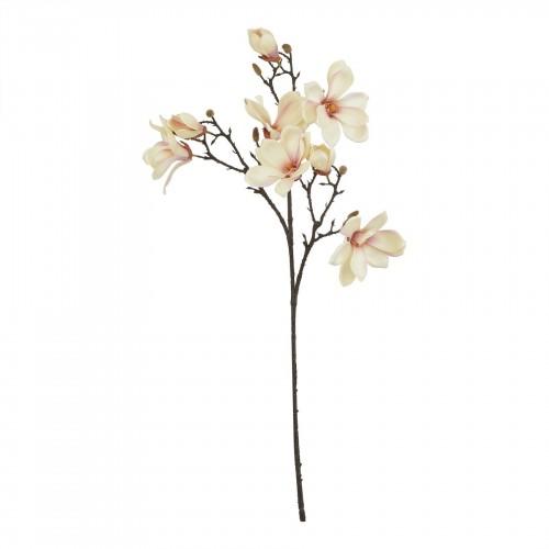 Hill Interiors Magnolia Artificial Flower