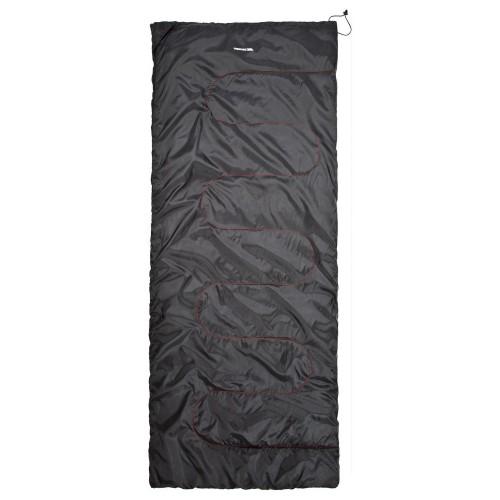 TRESPASS Envelop 3 Season Sleeping Bag