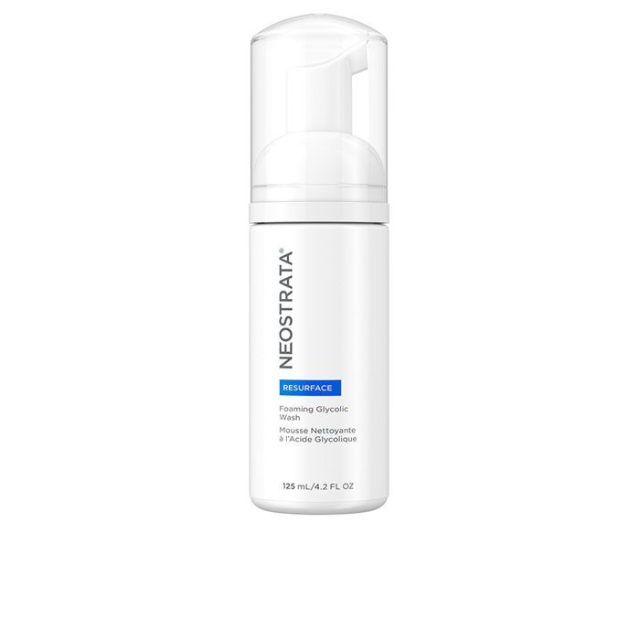 RESURFACE Cleansing Mousse 125 Ml