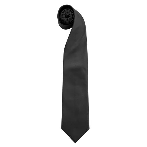 Premier Mens Colors Fashion Tie