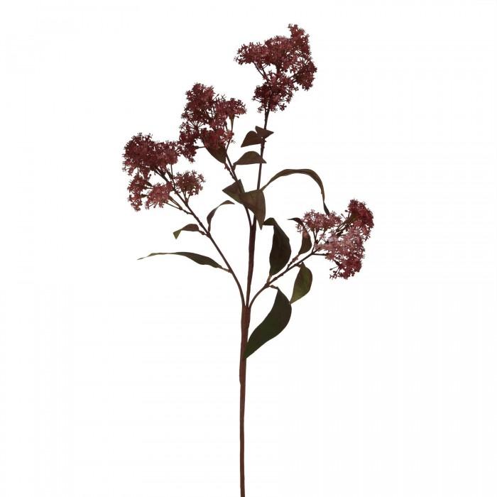 Hill Interiors Bush Artificial Flower