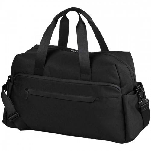 Quadra Airside Duffle Bag