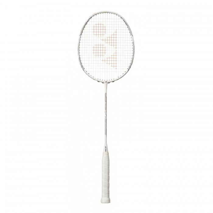 YONEX Nanoflare Nextage 2024 Badminton Racket