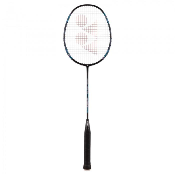 YONEX Arcsaber 2 Clear Badminton Racket