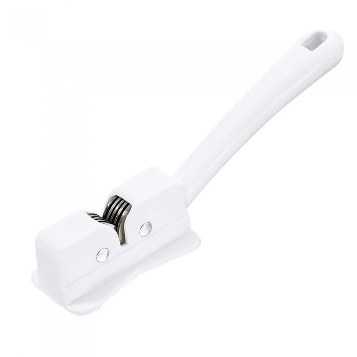 Probus Kitchen Utensil Sharpener