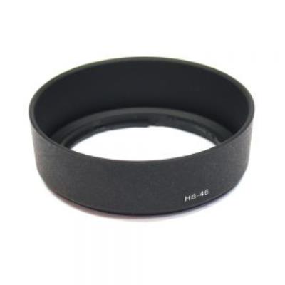 Lens Hood LH-DC70