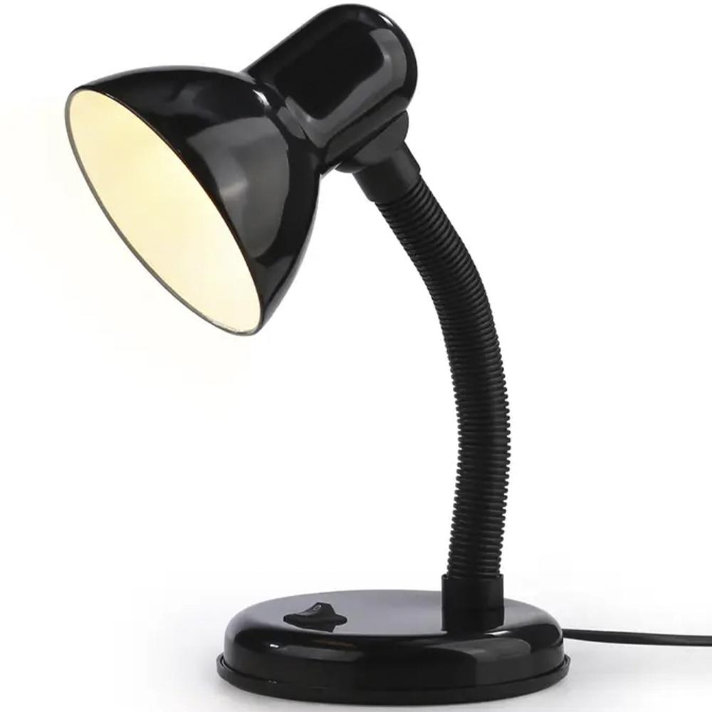 Table Lamp NEED4YOU